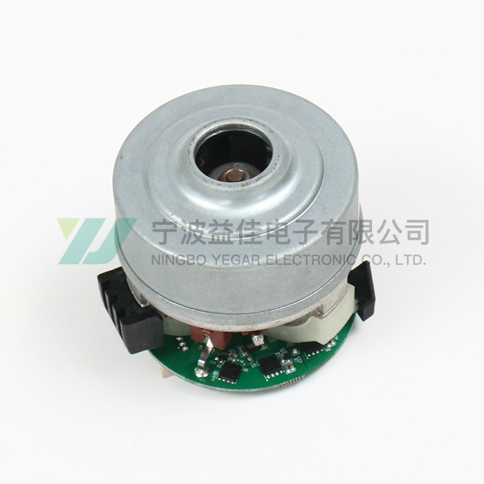 45系列無(wú)刷電機(jī)