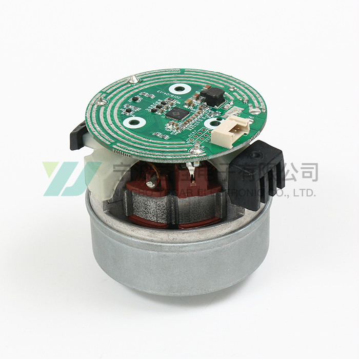 45系列無(wú)刷電機(jī)2