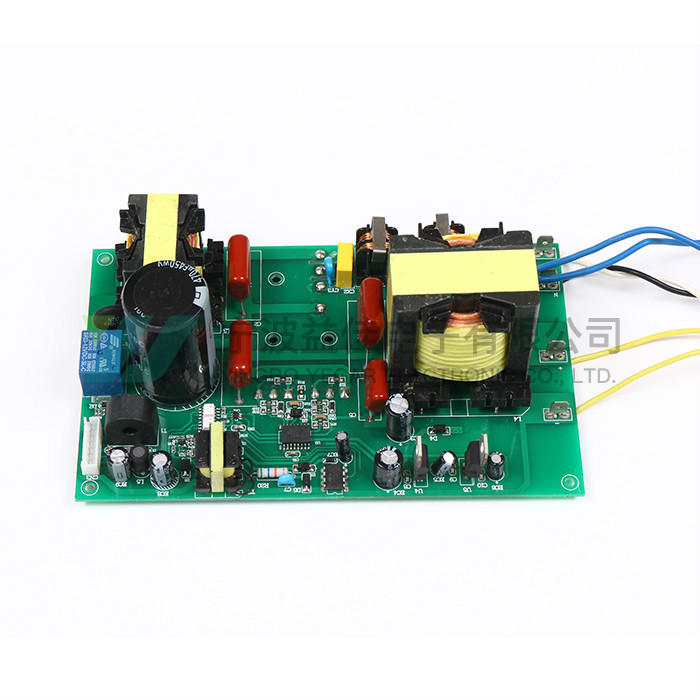 家電控制板電源