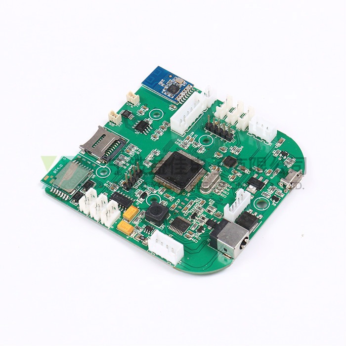 教育機(jī)器人